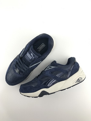 Puma R698 Remaster Men Shoes--026
